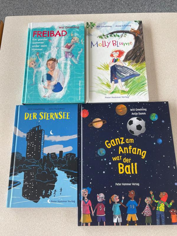 Autorenlesung3 Autorenlesung3