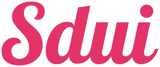 Sdui_logo Sdui_logo