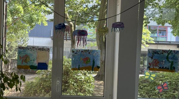Plastian_Müllkunst